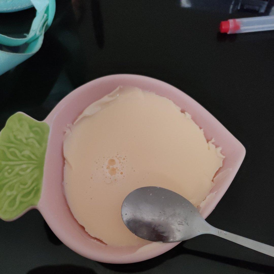 自制奶酪棒
