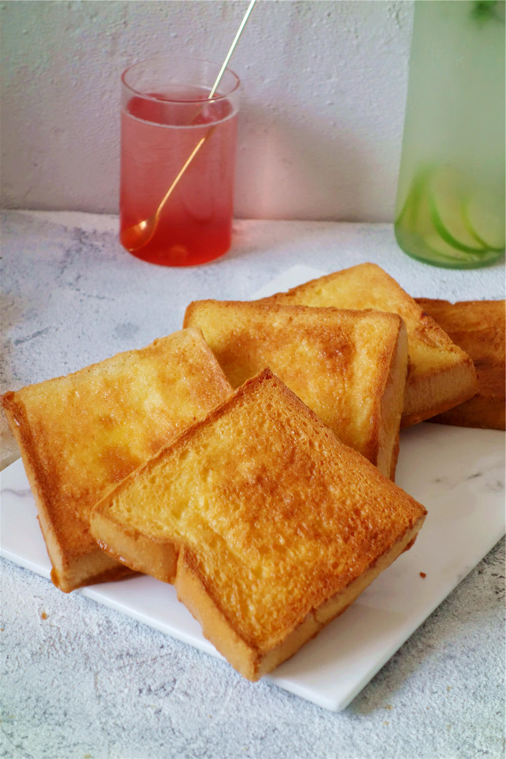 啊呜511做的奶香片奶香片烤箱首页登录注册作品动态