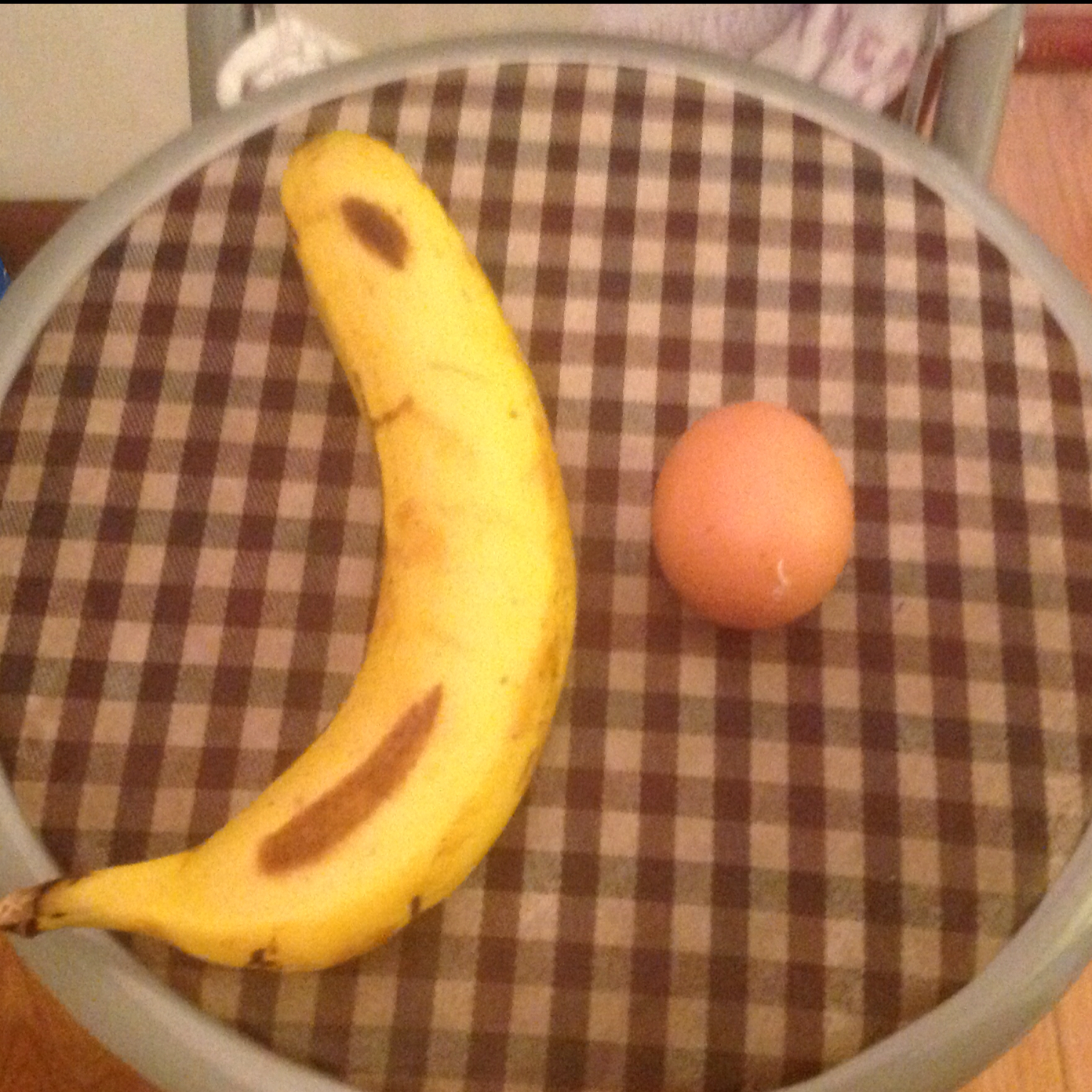 芝士蛋糕୧(๑•̀⌄•́๑)૭小小群