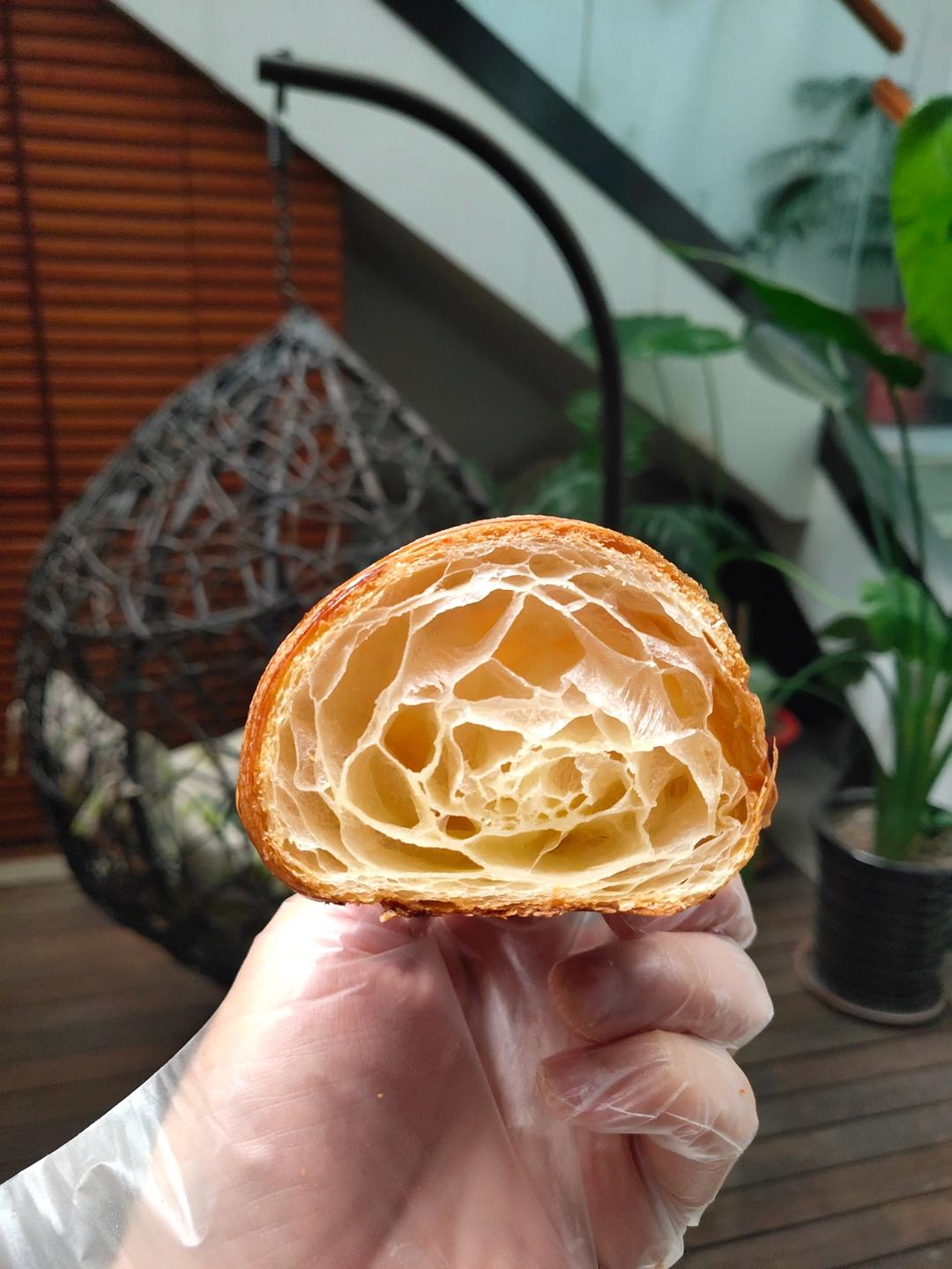 可颂（高低粉版）个人练习记录用