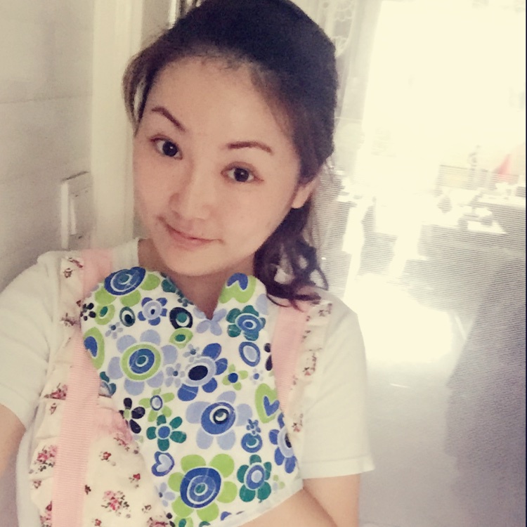 双子座禾小家J