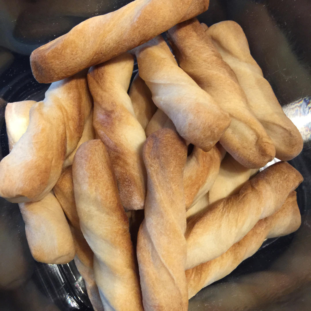 母乳磨牙棒