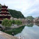 微信用户_RkD8_9vb1