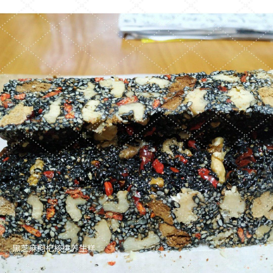 生活小点滴