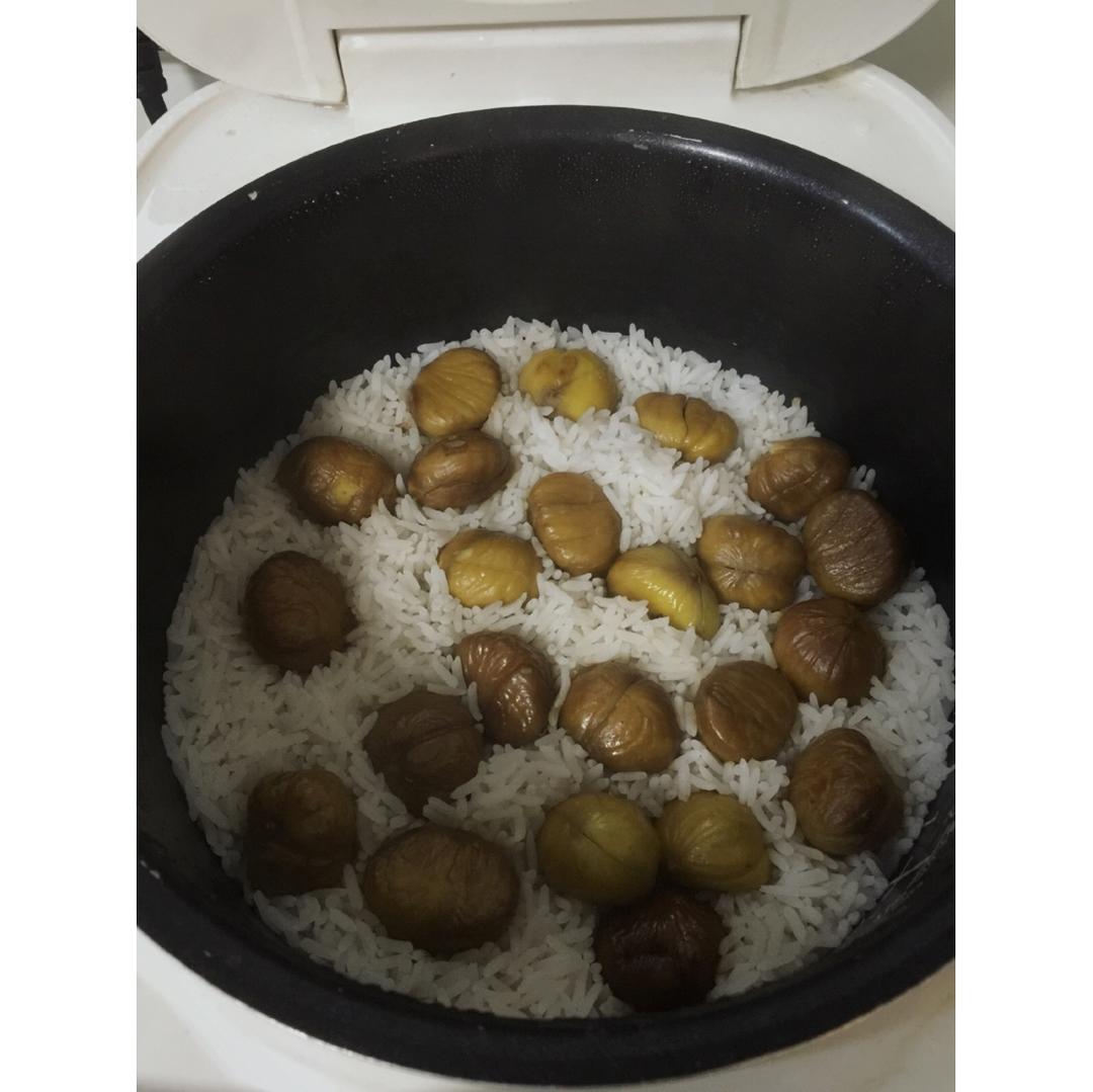 朵麻每日晚餐记录