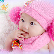 楠楠爱烘焙15898933774