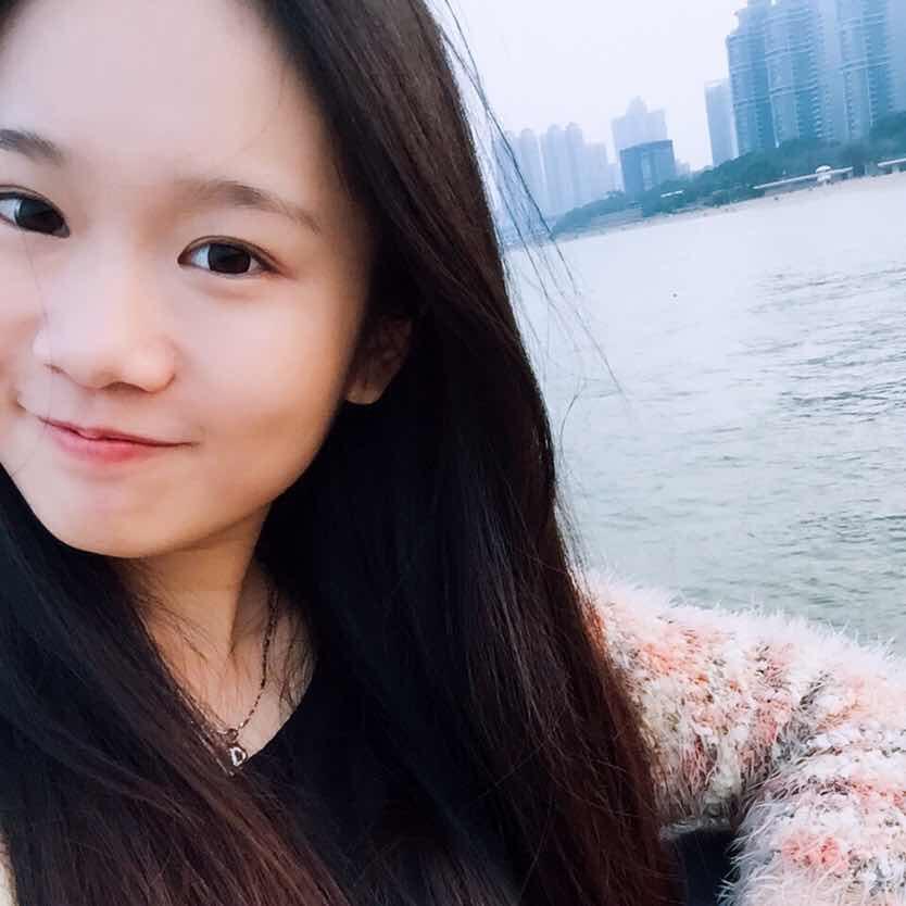 SinLym