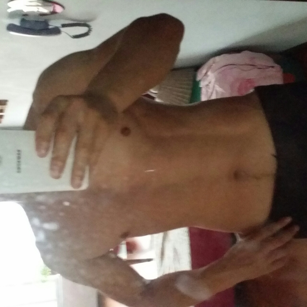 李金泽鑫