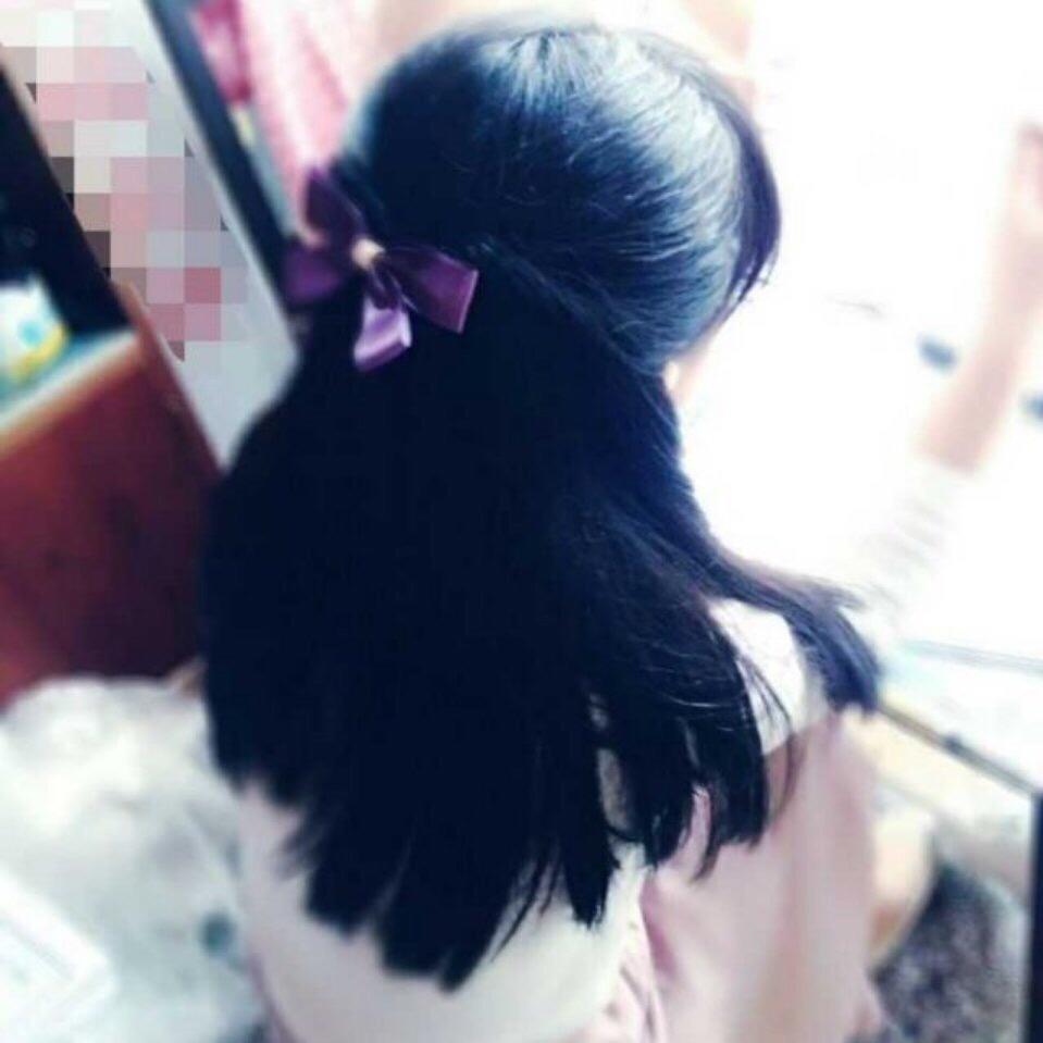 旖钠