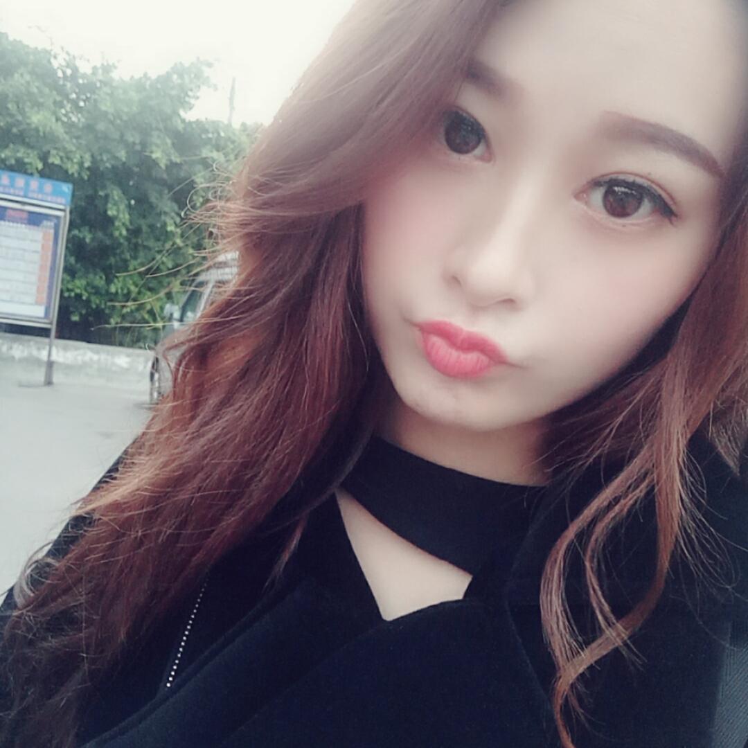 琴大大1