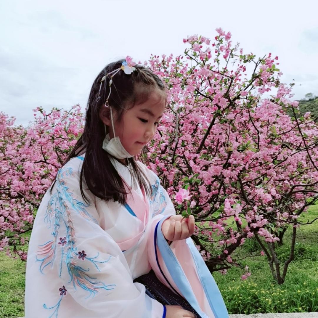 曲子再美亦如何