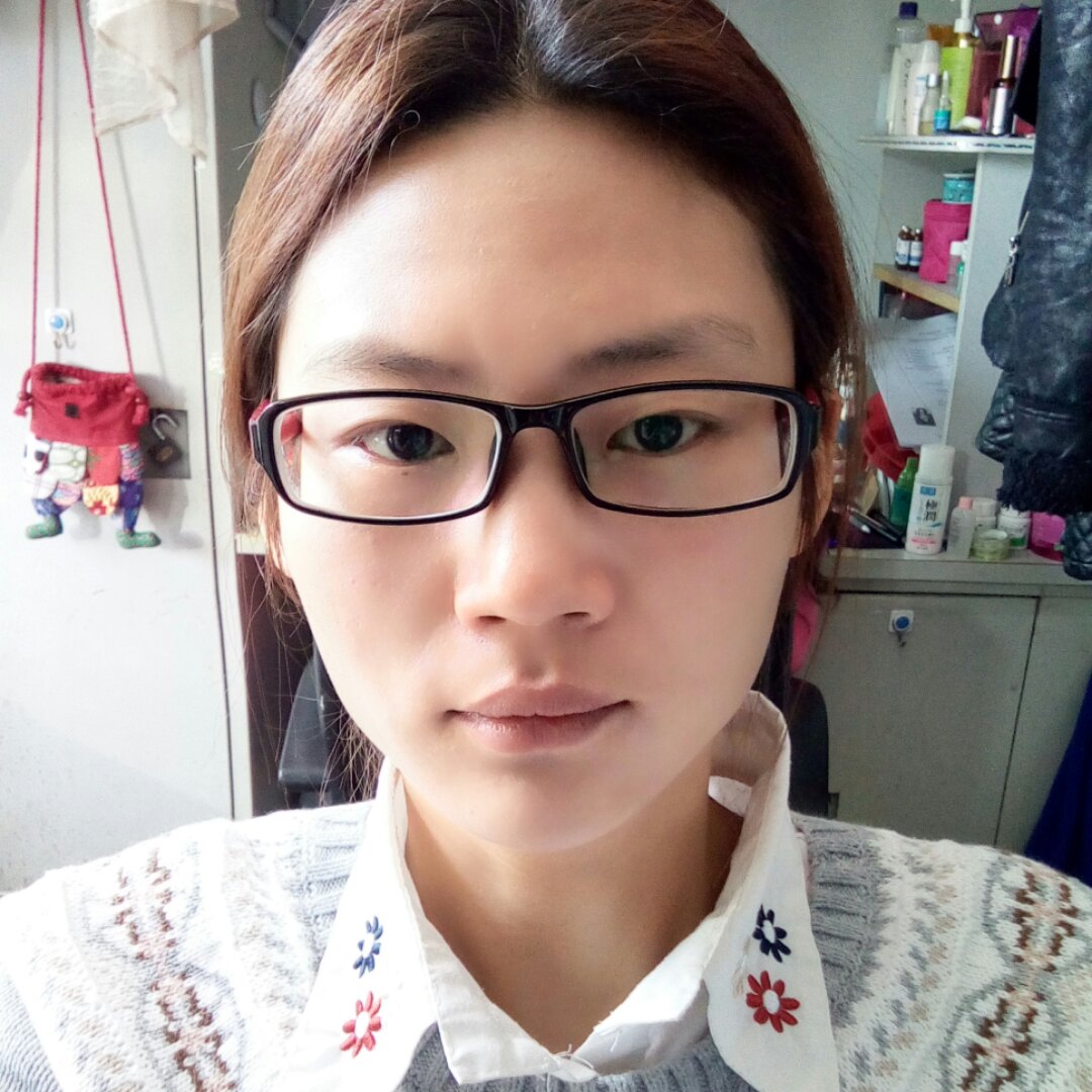 菊见