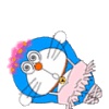 跳跳_4crh