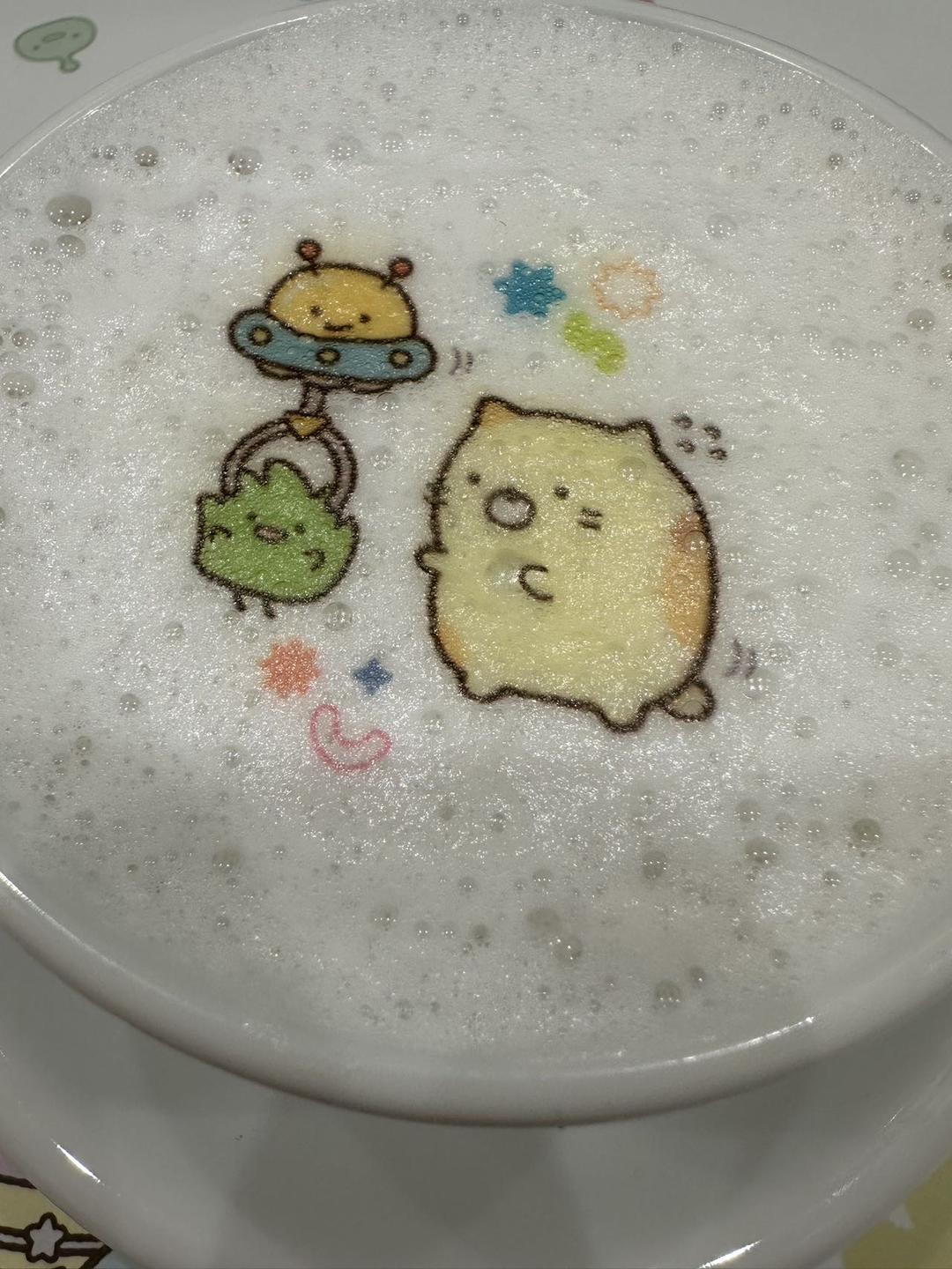 下厨房用户_grnf