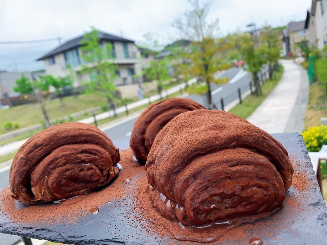 脏脏包/原谅包/白富美干净包【曼食慢语】