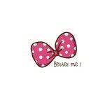 girlythings