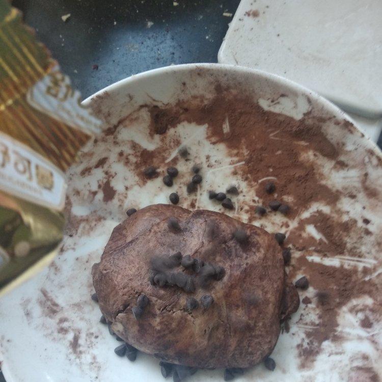 【趣多多同款曲奇】到底要怎么做？很多人都想收藏的简单教程！