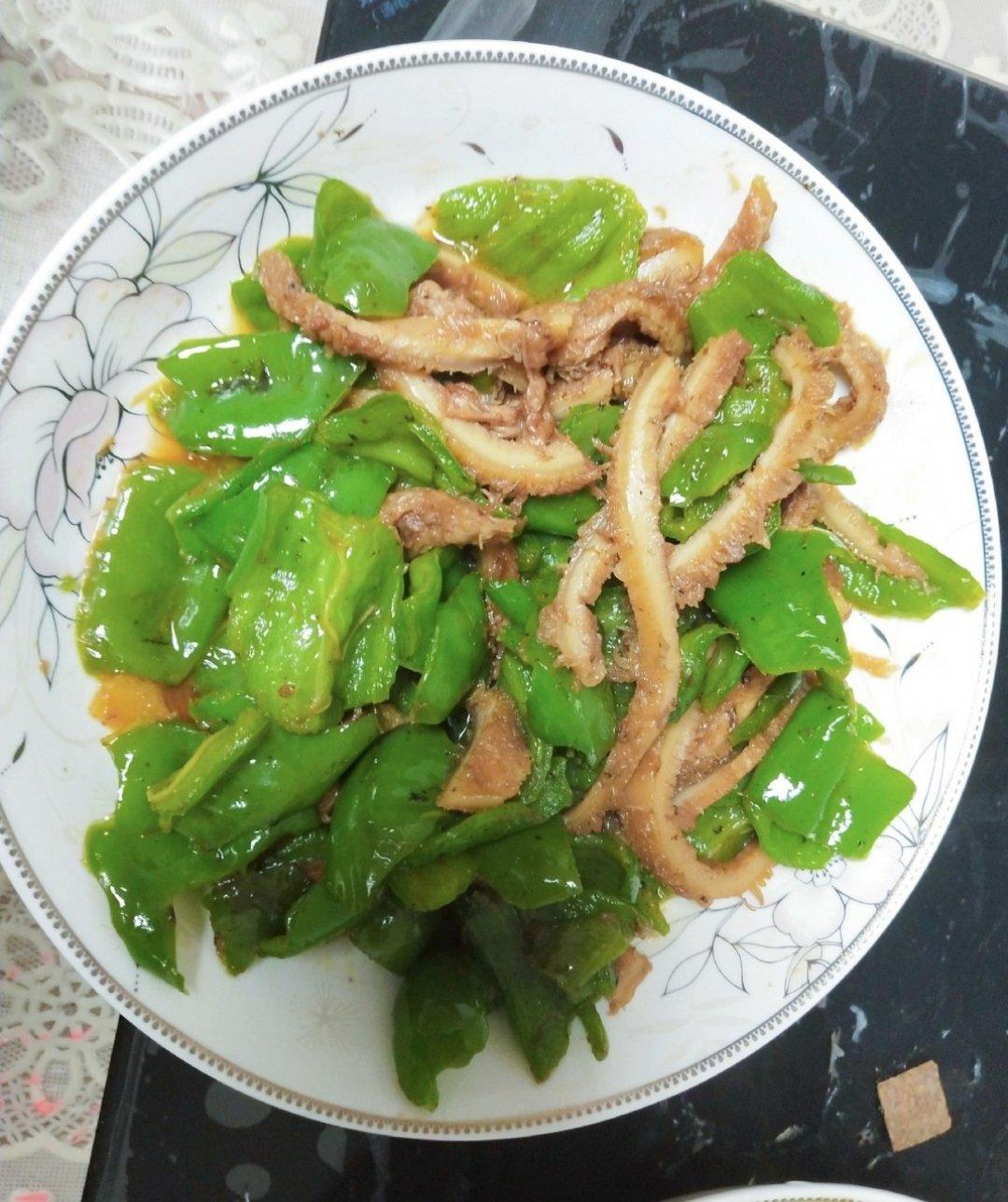 午餐•2019年1月11日