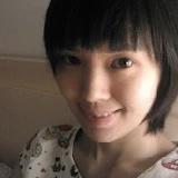 小鱼锅
