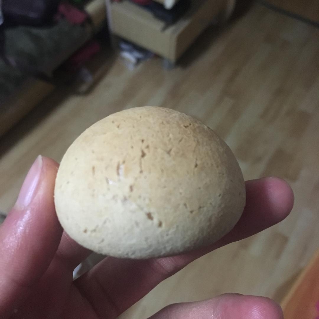 爆浆麻薯、爆浆恐龙蛋、爆浆小团子