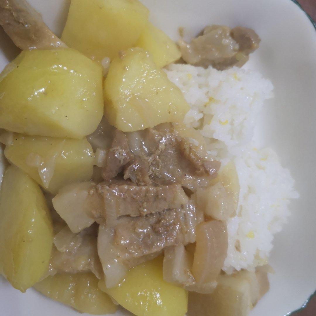 不辜负美食不辜负爱
