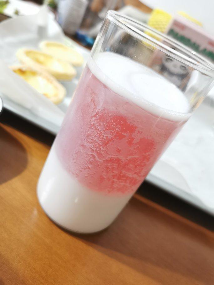 萄之夭夭