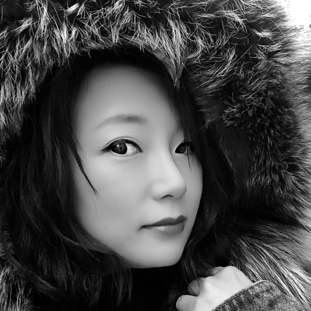 Ada酱下厨房