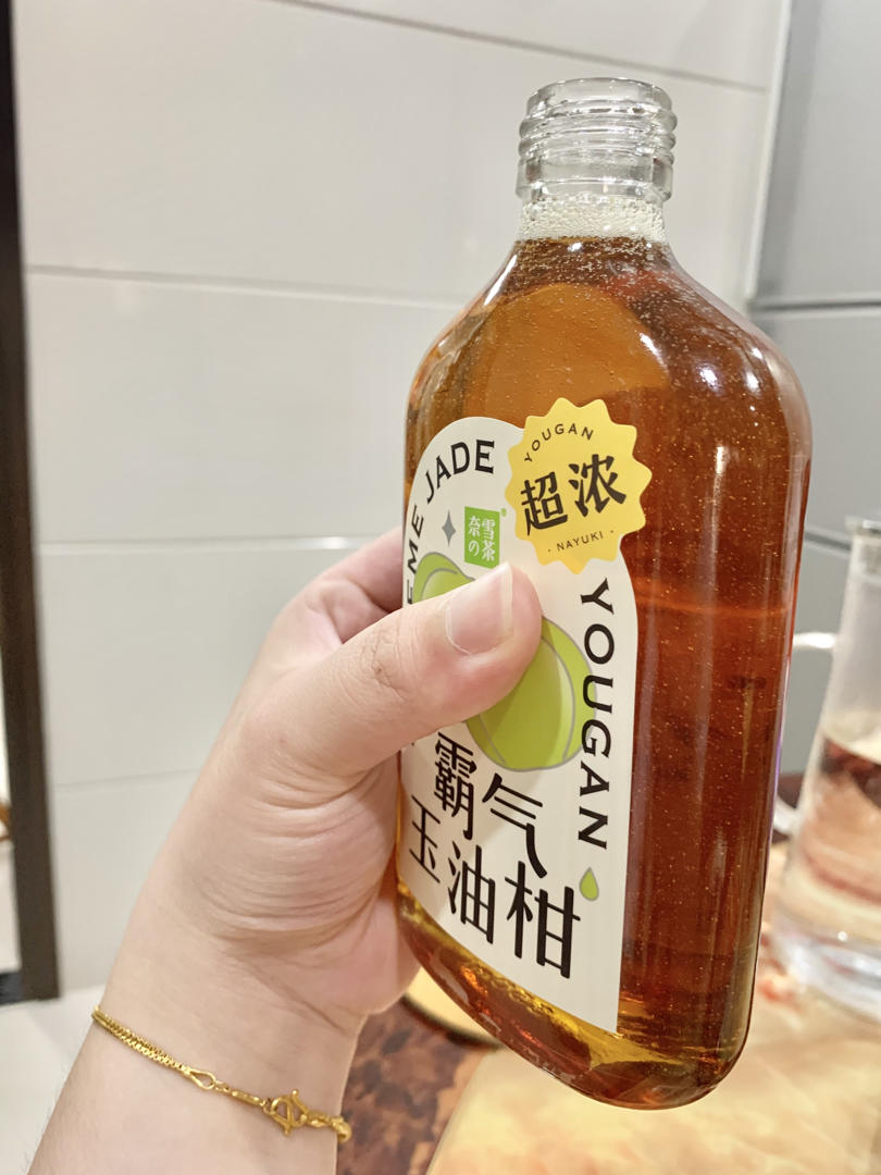 转化糖浆