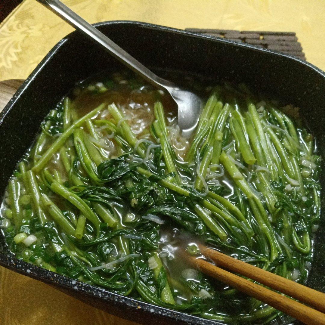 闽南米粉汤