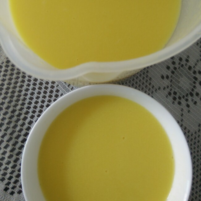 豆浆机玉米汁