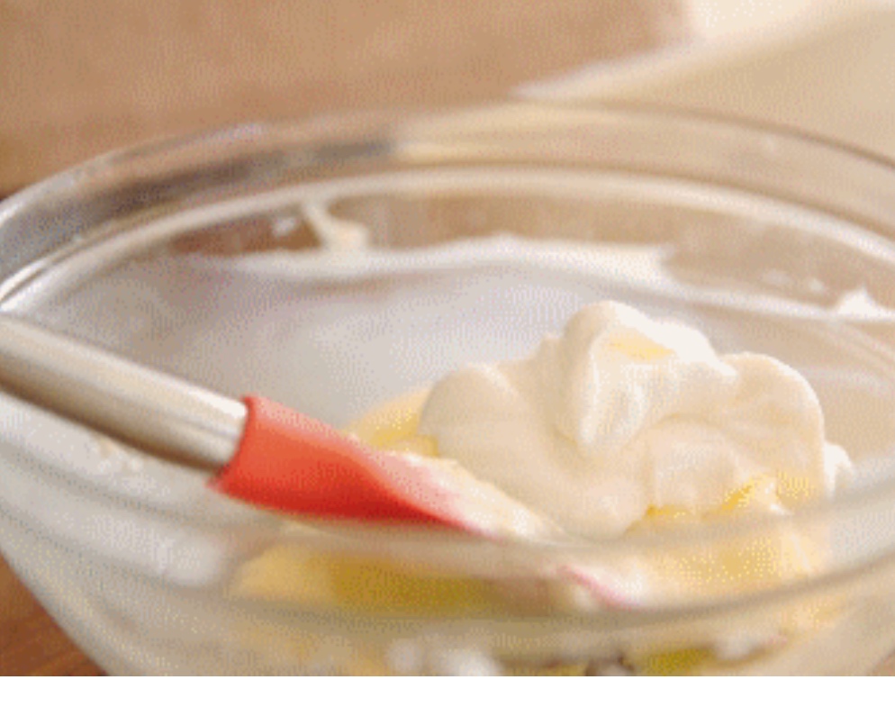 酸奶冻芝士蛋糕的做法 步骤5