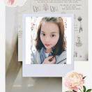 涵涵妈13