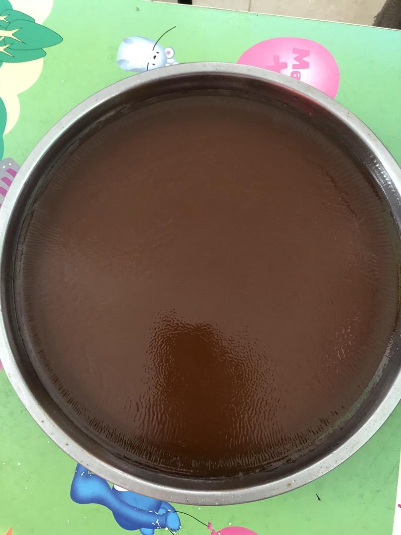 木薯糕
