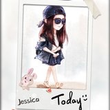 Jessica0324的厨房