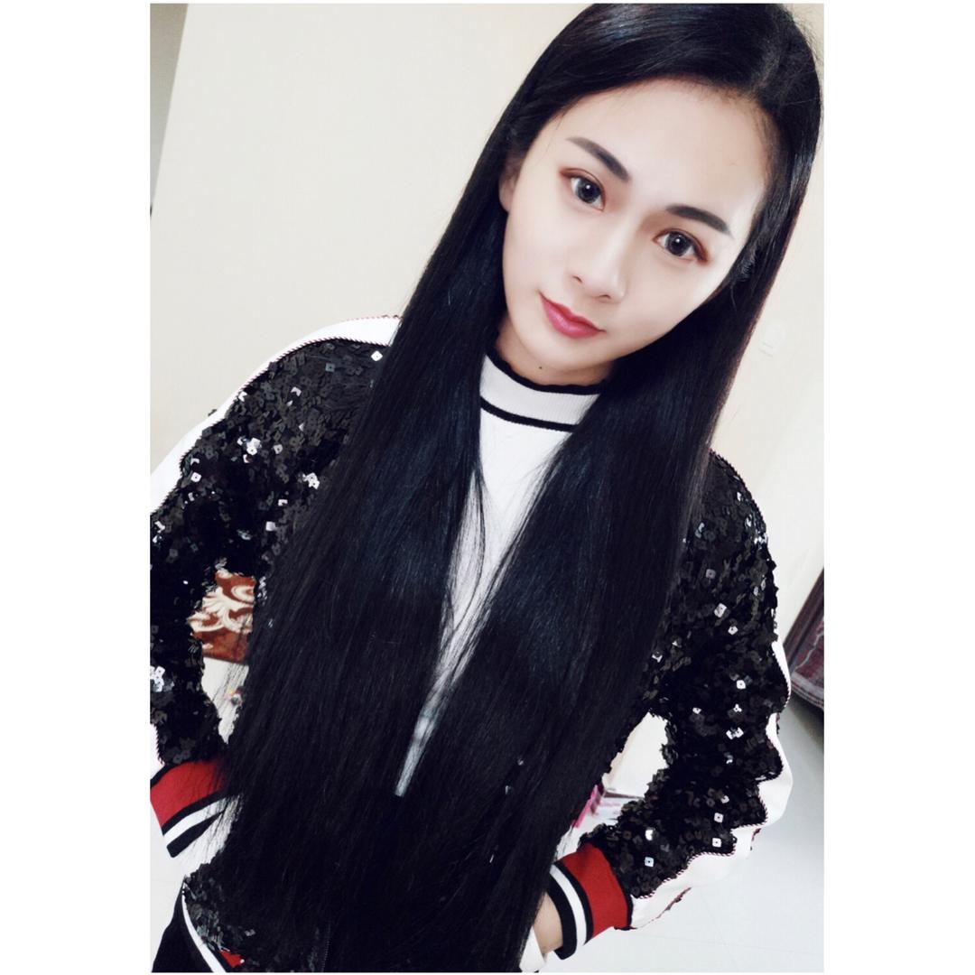 叫我李妍