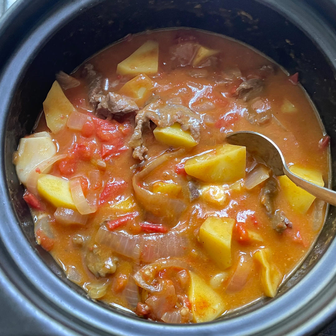 一人食/微波炉