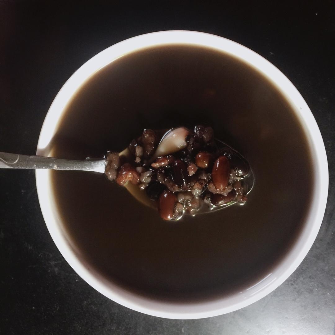 养肾膏（男女通用）