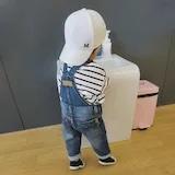 8672
