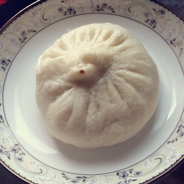 三丁包