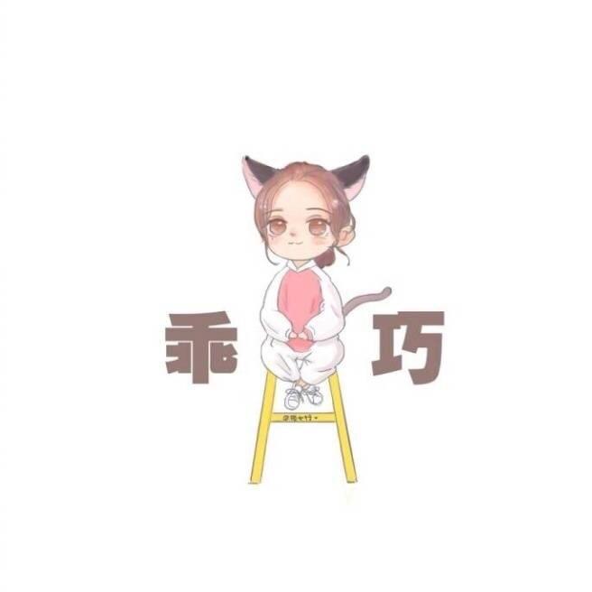 圣彼得堡国际