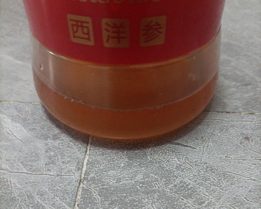 “万能”布丁焦糖酱的做法 步骤6