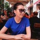 WendyWANG