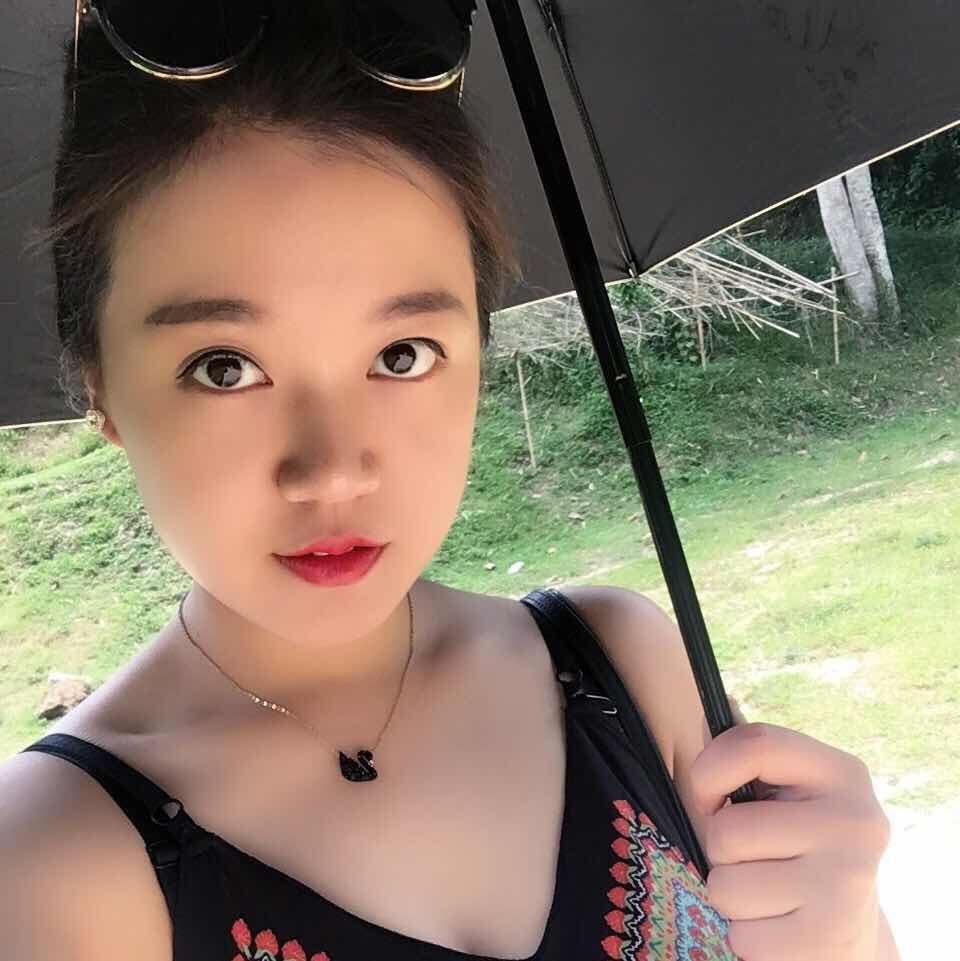 雨儿12
