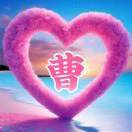 微信用户_h6kA_c71t