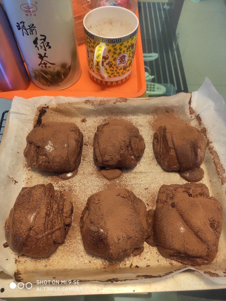 三里屯脏脏包-【附视频】