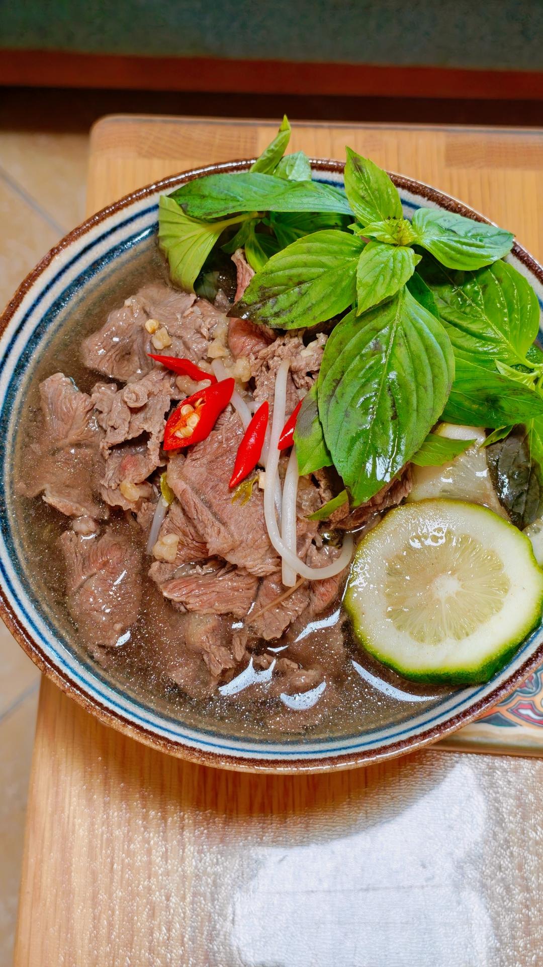 午餐•2026年5月5日