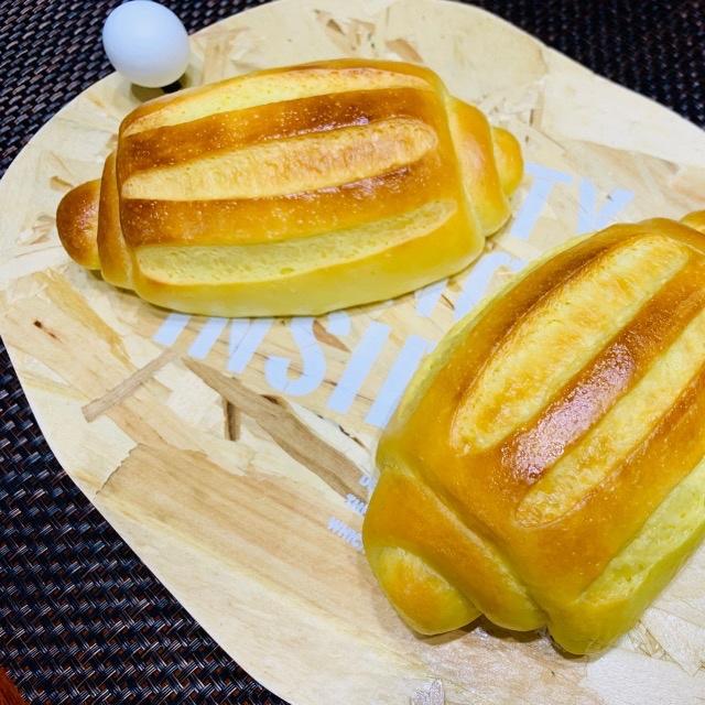 特浓牛奶哈斯