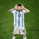 微信用户_MAXsVjs