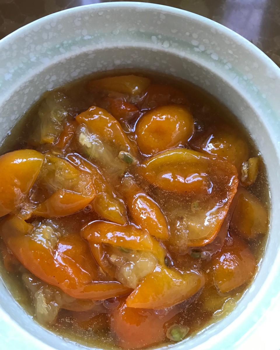 最好吃的肠粉配方