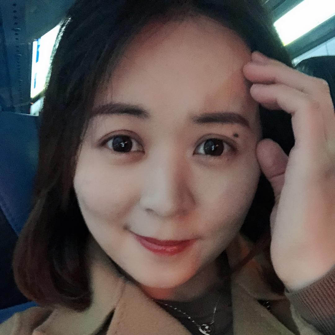 倩妹儿922